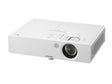 panasonic-pt-lb3u-3lcd-portable-projector-panasonic-pt-lb3u-3lcd-portable-projector-panasonic-pt-lb3u-3lcd-portable-projector-1