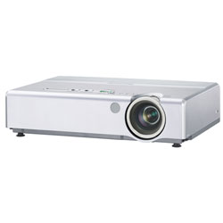 panasonic-pt-lb60ntu-projector