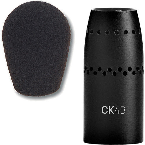 panasonic-pt-mz16klwu-3lcd-wuxga-solid-shine-laser