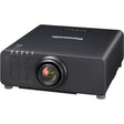 panasonic-pt-rw930bu-dlp-wxga-projector-black-panasonic-pt-rw930bu-dlp-wxga-projector-black