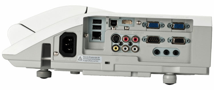 panasonic-pt-rz575u-wuxga-dlp-laser-projector-barco-cse-200-clickshare-wireless-presentation-sys-nec-e324-32-led-edge-lit-commercial-grade-display-2