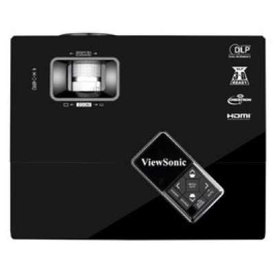 panasonic-pt-vw431du-wxga-3lcd-projector-panasonic-pt-vw435nu-wxga-3lcd-projector-panasonic-pt-dz770uls-professional-wuxga-dlp-proje-2
