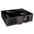 panasonic-pt-vw431du-wxga-3lcd-projector-panasonic-pt-vw435nu-wxga-3lcd-projector-panasonic-pt-dz770uls-professional-wuxga-dlp-proje
