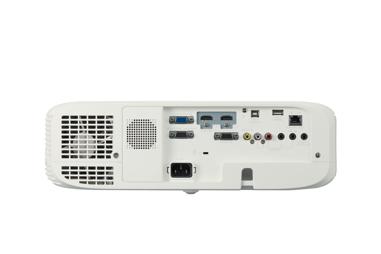 panasonic-pt-vw530us-wxga-3lcd-projector-panasonic-pt-vw530u-wxga-lcd-projector-panasonic-pt-vw530us-wxga-3lcd-projector-panasonic-pt-vw530u-wxga-lcd-projector-2