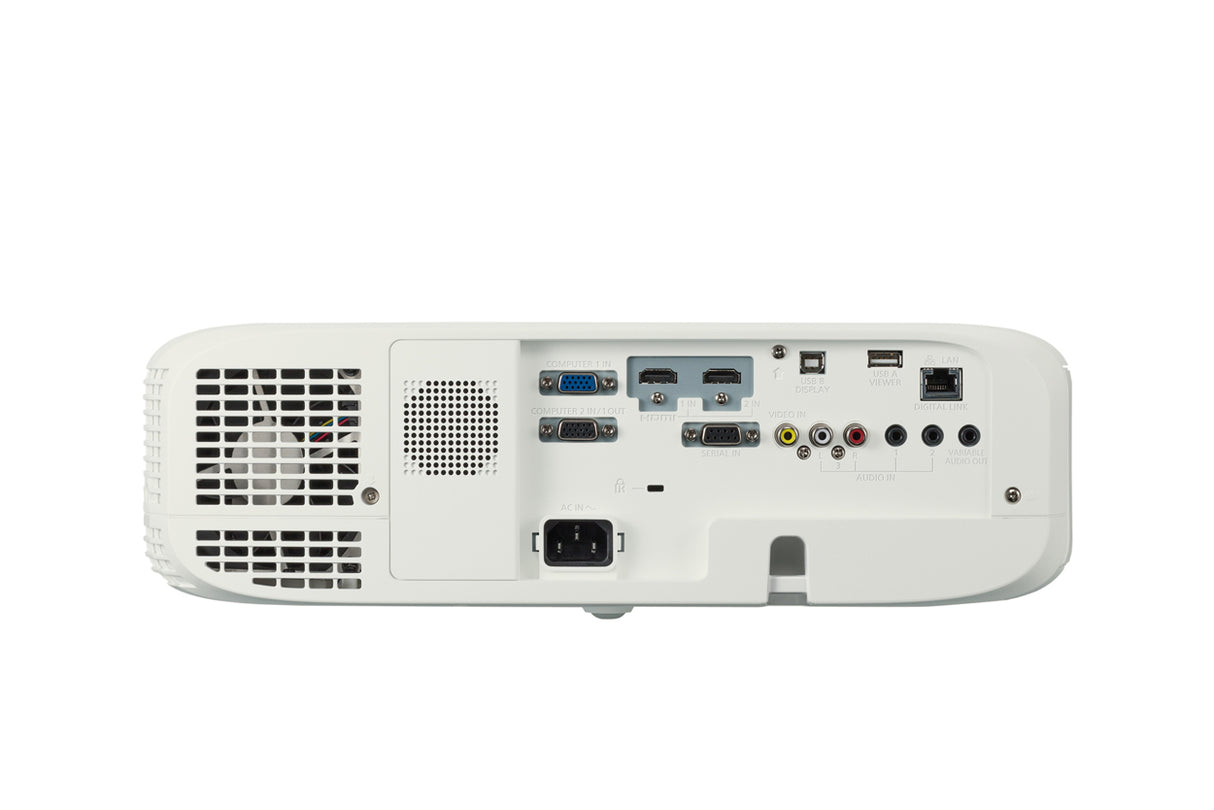 panasonic-pt-vw545nu-wxga-3lcd-projector-panasonic-pt-vw545nu-wxga-3lcd-projector-1