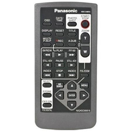 panasonic-remote-controller-for-lru20-series-lcd-t