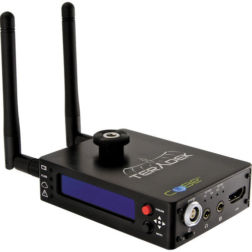 panasonic-teradek-cube-255-hdmi-encoder-10-0255-panasonic-teradek-cube-255-hdmi-encoder-10-0255-1