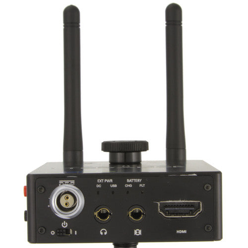 panasonic-teradek-cube-255-hdmi-encoder-10-0255-panasonic-teradek-cube-255-hdmi-encoder-10-0255