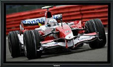 panasonic-th-50ph10uka-professional-plasma-panasonic-th-50ph10uka-professional-plasma