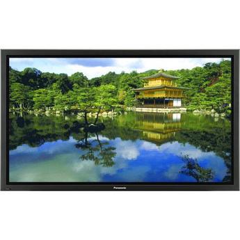 panasonic-th-65pf11uk-65-professional-plasma-monit