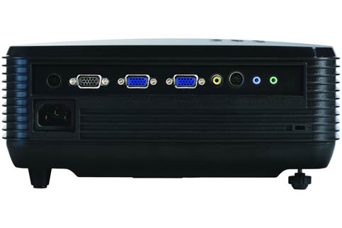 panasonic-th-65vx300u-3d-professional-cinema-1080p-panasonic-th-85pf12u-1080p-professional-plasma-hdt-1