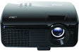 panasonic-th-65vx300u-3d-professional-cinema-1080p-panasonic-th-85pf12u-1080p-professional-plasma-hdt