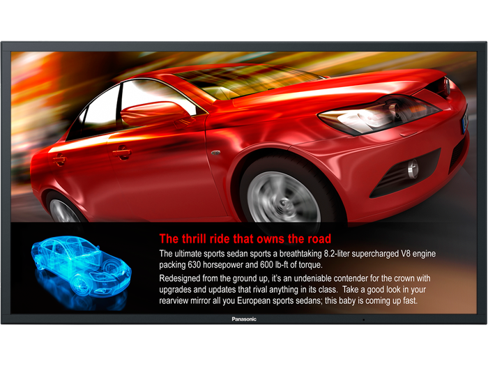 panasonic-th-70lf50u-70-led-display