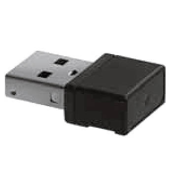 panasonic-ty-tad20-electronic-pen-adapter-for-pb2-