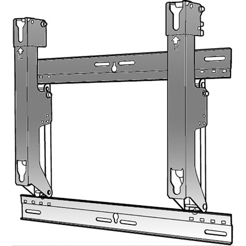 panasonic-ty-wk42pr20-tilting-wall-hanging-bracket