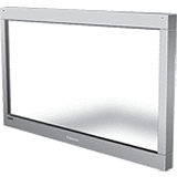 panasonic-ut982gsta12-touch-overlay-for-th-98lq70-