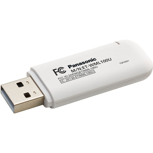 panasonic_et_wml100u_wireless_module_for_select_1469637380_1199375
