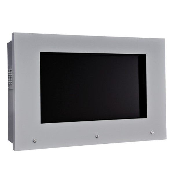 peerless av Flat Panel Displays with Cooling Fans FPE55F-S
