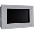 Peerless-AV FPE55FH-S Indoor/Outdoor Protective Enclosure with Cooling Fans For 52”-55” Flat Panel Displays