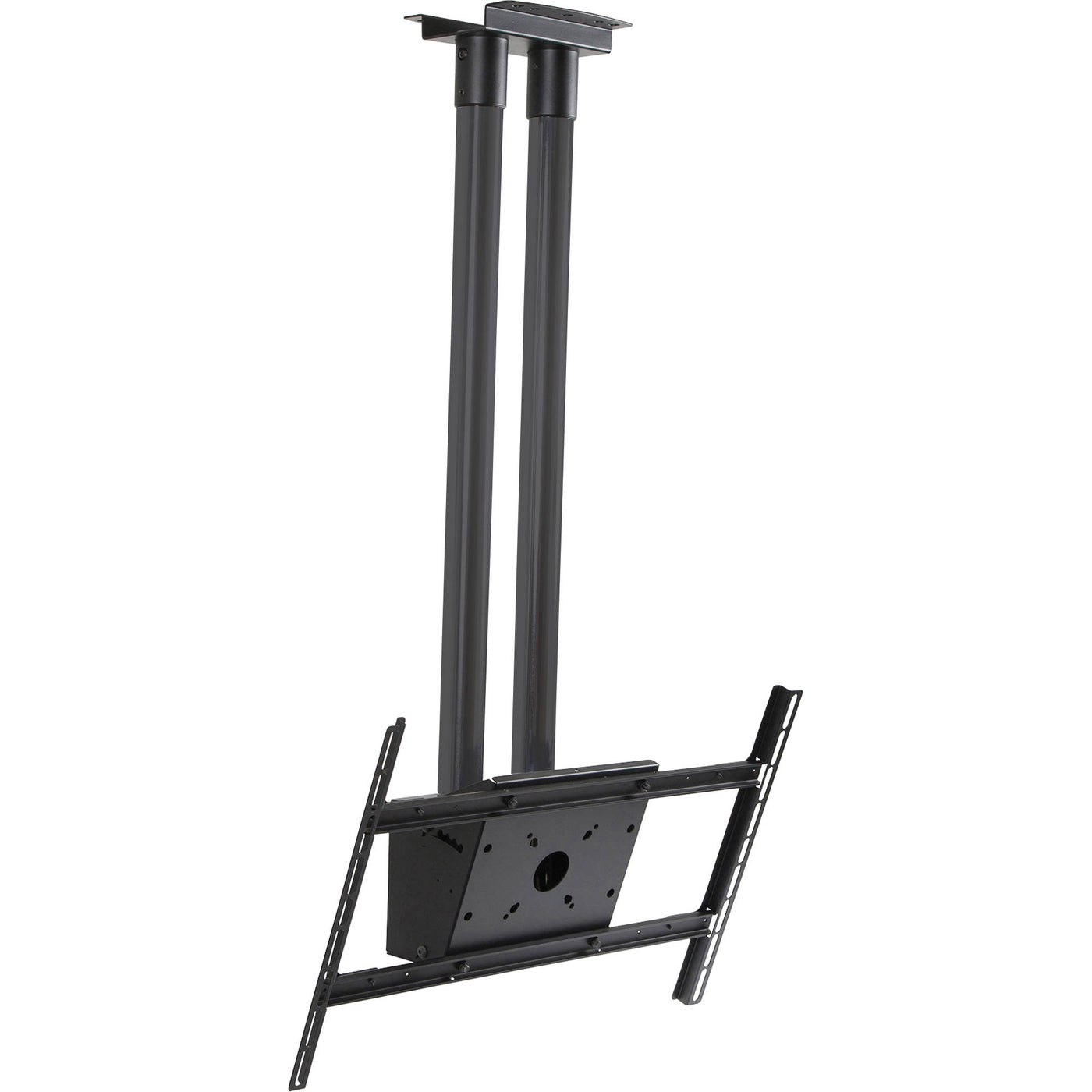 MODFPS2KIT150B(1)