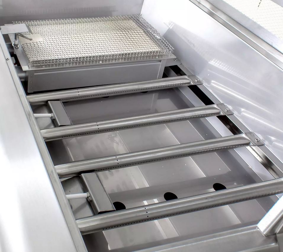 profire-bqdlx48gih-n-deluxe-briquette-series-48-in-1