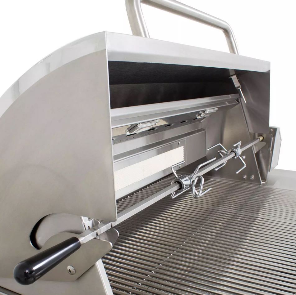 profire-bqdlx48rih-n-deluxe-briquette-series-48-in-2