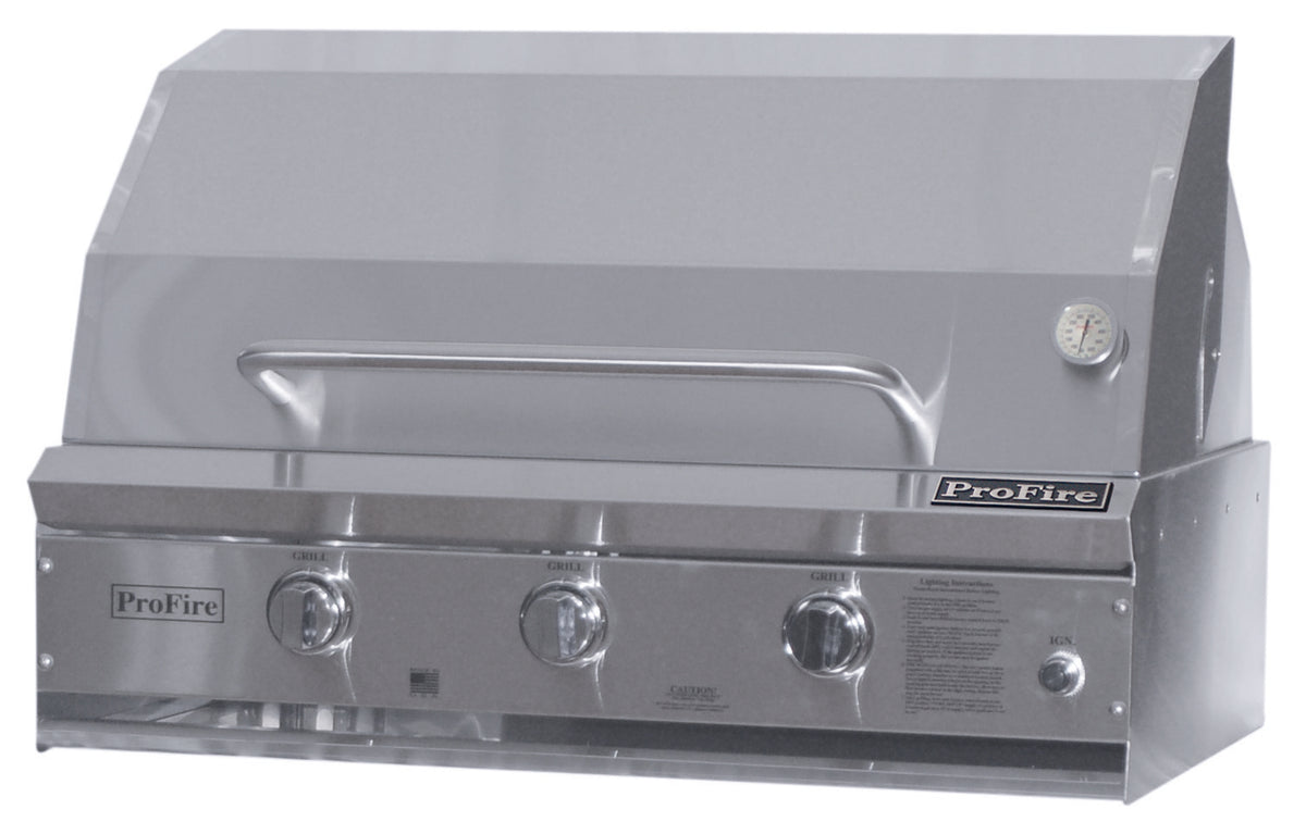 profire-pf36g-n-36-inch-built-in-stainless-steel-g