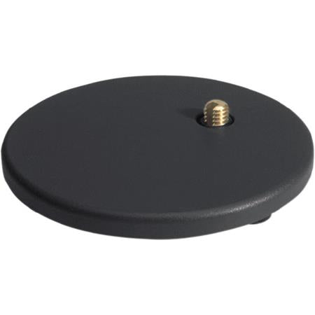 profire-pfdlx36g-p-professional-deluxe-series-36-i