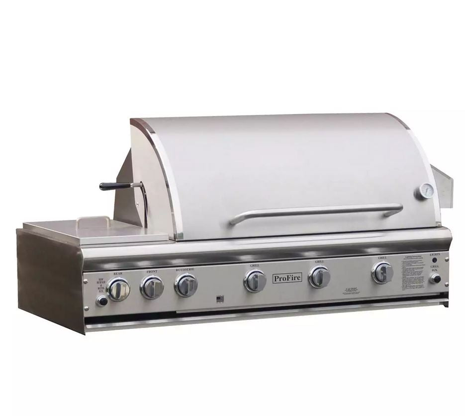 profire-pfdlx48s-p-48-inch-stainless-steel-built-i