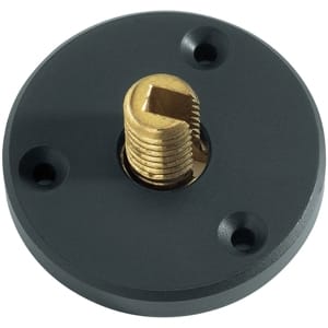 profire-pfdlxsm36r-n-professional-deluxe-series-36