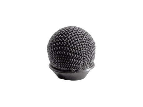 profire-pfdlxsm48s-n-48-inch-built-in-searmagic-gr