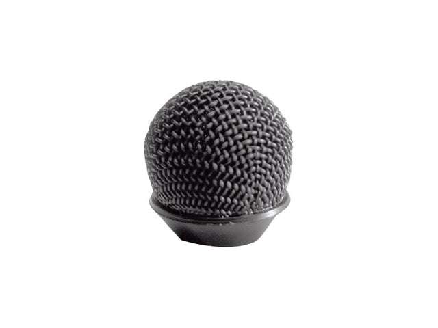 profire-pfdlxsm48s-n-48-inch-built-in-searmagic-gr