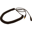profire-pfsm48rs-n-48-inch-built-in-searmagic-gril