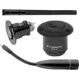 ptzoptics-pt-teamplus-vcs-videoconferencing-ptz-ca