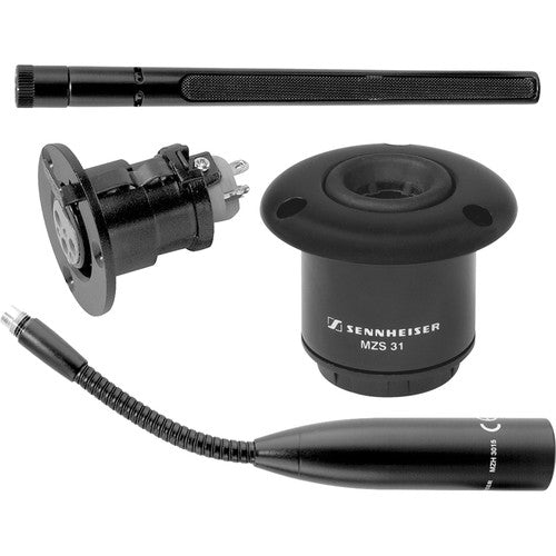 ptzoptics-pt-teamplus-vcs-videoconferencing-ptz-ca