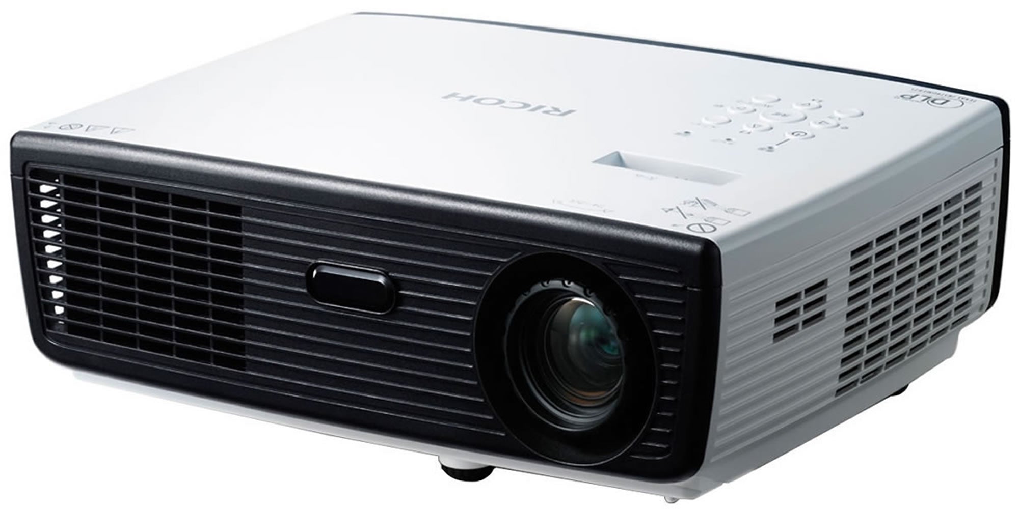 ricoh-pj-s2130-dlp-projector.