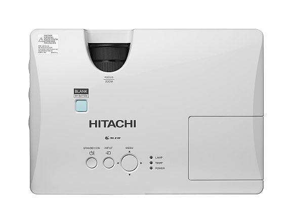 ricoh-pj-wx3340-dlp-projector-ricoh-pj-wx3340n-dlp-projector-epson-powerlite-1930-3lcd-projector-1