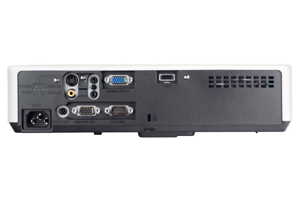 ricoh-pj-wx3340-dlp-projector-ricoh-pj-wx3340n-dlp-projector-epson-powerlite-1930-3lcd-projector-2