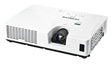 ricoh-pj-wx3340-dlp-projector-ricoh-pj-wx3340n-dlp-projector-epson-powerlite-1930-3lcd-projector