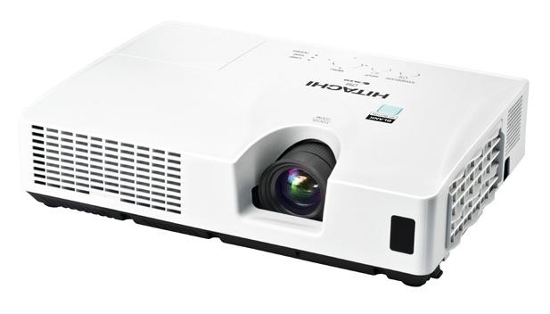 ricoh-pj-wx3340-dlp-projector-ricoh-pj-wx3340n-dlp-projector-epson-powerlite-1930-3lcd-projector