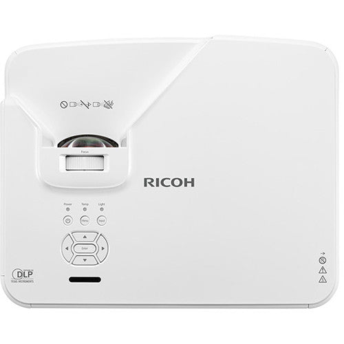 ricoh-pj-wxl4540-dlp-wxga-projector-ricoh-pj-wxl4540-dlp-wxga-projector-ricoh-pj-wxl4540-dlp-wxga-projector-1