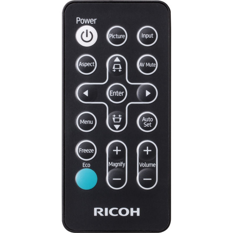 ricoh-pj-x2240-dlp-xga-projector-ricoh-pj-x2240-dlp-xga-projector-ricoh-pj-x2240-dlp-xga-projector-ricoh-pj-x2240-dlp-xga-projector-ricoh-pj-x2240-dlp-xga-projector-2