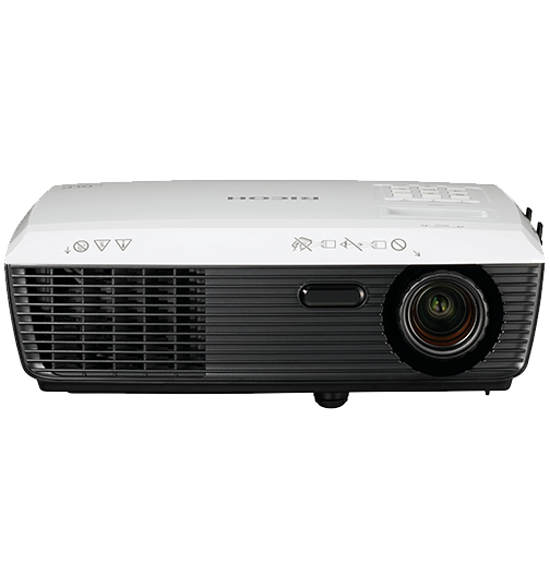 ricoh-pj-x2340-dlp-xga-projector