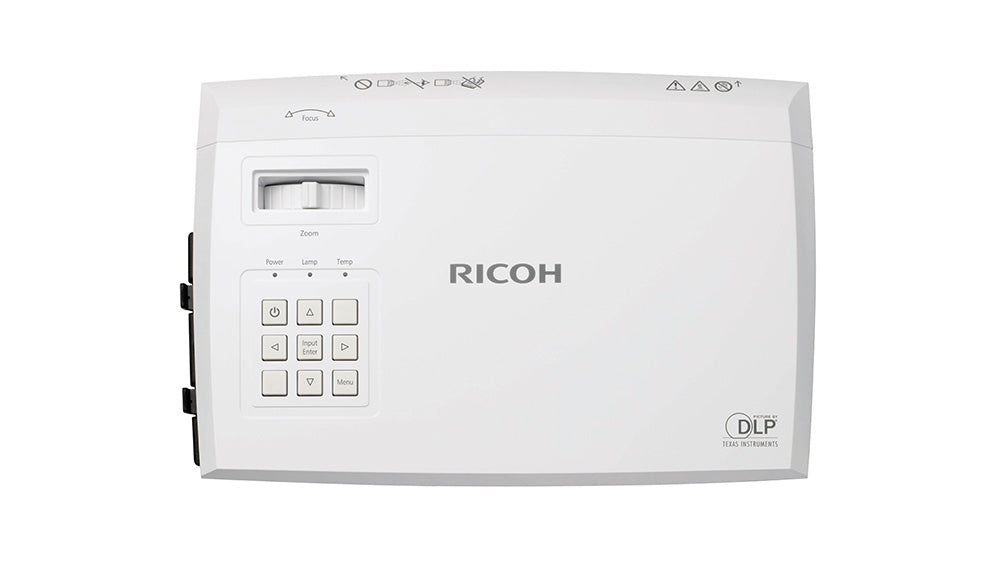ricoh-pj-x2340-dlp-xga-projector-ricoh-pj-x2340-dlp-xga-projector-ricoh-pj-x2340-dlp-xga-projector