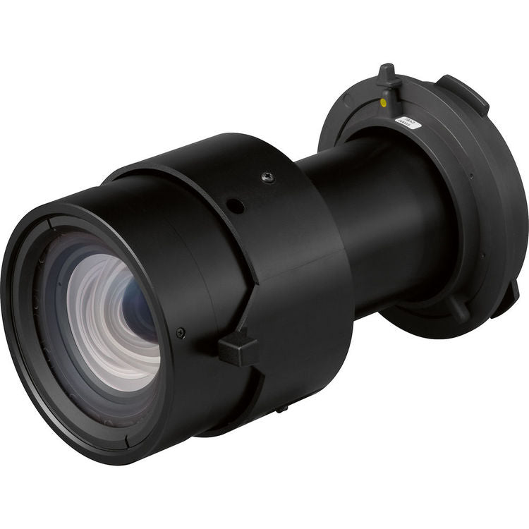 ricoh-type-1-replacement-fixed-short-throw-lens