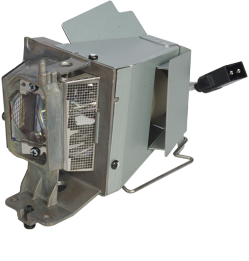 ricoh-type-14-projector-lamp