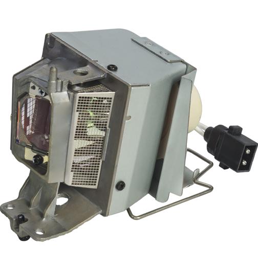 ricoh-type-16-projector-lamp