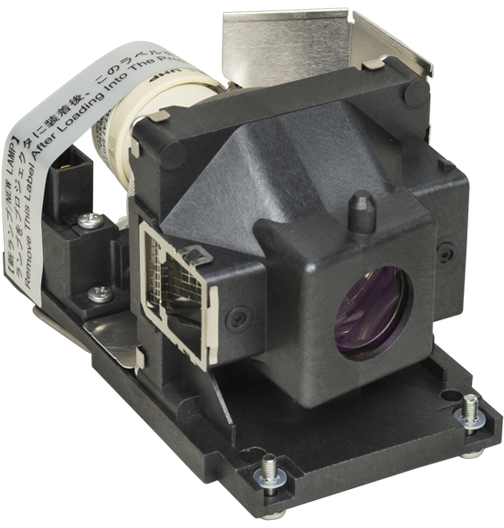 ricoh-type-17-projector-lamp