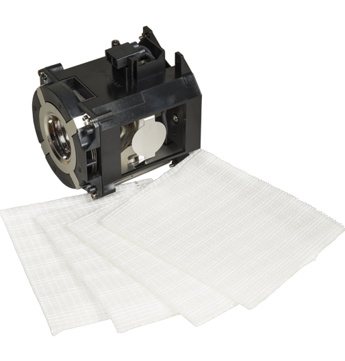 ricoh-type-21-projector-lamp