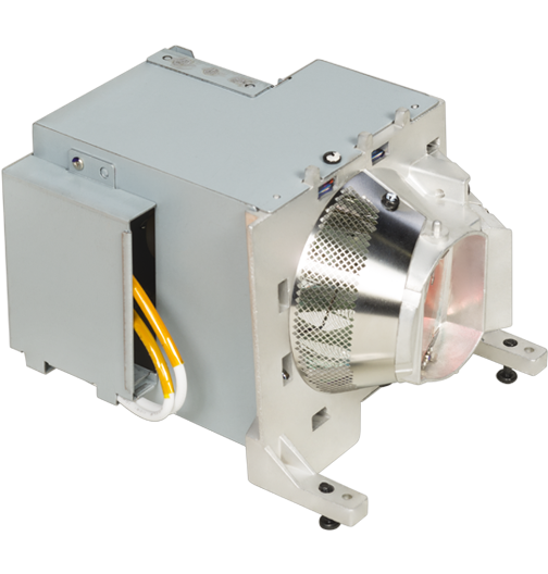 ricoh-type-22-projector-lamp